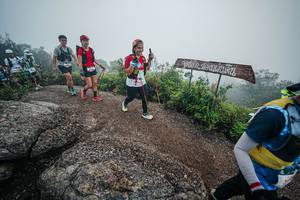 BIB: 
                            <button type="button" onclick="openModal(26418836)" class="btn btn-primary btn-sm float-right btn-popup" data-toggle="modal" data-target=".modal-high-quality">
                        <i class="fas fa-shopping-cart"></i> Add to Cart
                    </button>
                                            <button type="button" onclick="isThisMe(26418836, true)" class="btn btn-success btn-sm float-right btn-popup btn-isme hidden" data-toggle="tooltip" data-placement="bottom" title="นี่คือรูปของคุณใช่ไหม คลิกที่นี่เพื่อเอาเข้าอัลบั้ม">
                        <i class="fas fa-plus"></i> Add to album
                    </button>
                    <button type="button" onclick="isThisMe(26418836, false)" class="btn btn-warning btn-sm float-right btn-popup btn-isnotme hidden">
                        <i class="fas fa-ban"></i> Remove from album
                    </button>