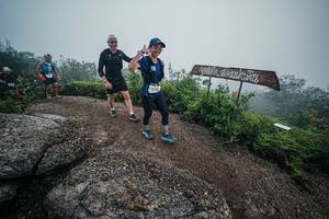 BIB: 
                            <button type="button" onclick="openModal(26418626)" class="btn btn-primary btn-sm float-right btn-popup" data-toggle="modal" data-target=".modal-high-quality">
                        <i class="fas fa-shopping-cart"></i> Add to Cart
                    </button>
                                            <button type="button" onclick="isThisMe(26418626, true)" class="btn btn-success btn-sm float-right btn-popup btn-isme hidden" data-toggle="tooltip" data-placement="bottom" title="นี่คือรูปของคุณใช่ไหม คลิกที่นี่เพื่อเอาเข้าอัลบั้ม">
                        <i class="fas fa-plus"></i> Add to album
                    </button>
                    <button type="button" onclick="isThisMe(26418626, false)" class="btn btn-warning btn-sm float-right btn-popup btn-isnotme hidden">
                        <i class="fas fa-ban"></i> Remove from album
                    </button>