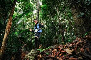 BIB: 
                            <button type="button" onclick="openModal(26420644)" class="btn btn-primary btn-sm float-right btn-popup" data-toggle="modal" data-target=".modal-high-quality">
                        <i class="fas fa-shopping-cart"></i> Add to Cart
                    </button>
                                            <button type="button" onclick="isThisMe(26420644, true)" class="btn btn-success btn-sm float-right btn-popup btn-isme hidden" data-toggle="tooltip" data-placement="bottom" title="นี่คือรูปของคุณใช่ไหม คลิกที่นี่เพื่อเอาเข้าอัลบั้ม">
                        <i class="fas fa-plus"></i> Add to album
                    </button>
                    <button type="button" onclick="isThisMe(26420644, false)" class="btn btn-warning btn-sm float-right btn-popup btn-isnotme hidden">
                        <i class="fas fa-ban"></i> Remove from album
                    </button>