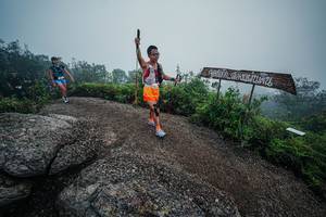 BIB: 
                            <button type="button" onclick="openModal(26418389)" class="btn btn-primary btn-sm float-right btn-popup" data-toggle="modal" data-target=".modal-high-quality">
                        <i class="fas fa-shopping-cart"></i> Add to Cart
                    </button>
                                            <button type="button" onclick="isThisMe(26418389, true)" class="btn btn-success btn-sm float-right btn-popup btn-isme hidden" data-toggle="tooltip" data-placement="bottom" title="นี่คือรูปของคุณใช่ไหม คลิกที่นี่เพื่อเอาเข้าอัลบั้ม">
                        <i class="fas fa-plus"></i> Add to album
                    </button>
                    <button type="button" onclick="isThisMe(26418389, false)" class="btn btn-warning btn-sm float-right btn-popup btn-isnotme hidden">
                        <i class="fas fa-ban"></i> Remove from album
                    </button>