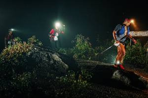 BIB: 
                            <button type="button" onclick="openModal(26416051)" class="btn btn-primary btn-sm float-right btn-popup" data-toggle="modal" data-target=".modal-high-quality">
                        <i class="fas fa-shopping-cart"></i> Add to Cart
                    </button>
                                            <button type="button" onclick="isThisMe(26416051, true)" class="btn btn-success btn-sm float-right btn-popup btn-isme hidden" data-toggle="tooltip" data-placement="bottom" title="นี่คือรูปของคุณใช่ไหม คลิกที่นี่เพื่อเอาเข้าอัลบั้ม">
                        <i class="fas fa-plus"></i> Add to album
                    </button>
                    <button type="button" onclick="isThisMe(26416051, false)" class="btn btn-warning btn-sm float-right btn-popup btn-isnotme hidden">
                        <i class="fas fa-ban"></i> Remove from album
                    </button>