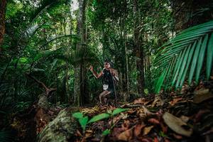 BIB: 
                            <button type="button" onclick="openModal(26424042)" class="btn btn-primary btn-sm float-right btn-popup" data-toggle="modal" data-target=".modal-high-quality">
                        <i class="fas fa-shopping-cart"></i> Add to Cart
                    </button>
                                            <button type="button" onclick="isThisMe(26424042, true)" class="btn btn-success btn-sm float-right btn-popup btn-isme hidden" data-toggle="tooltip" data-placement="bottom" title="นี่คือรูปของคุณใช่ไหม คลิกที่นี่เพื่อเอาเข้าอัลบั้ม">
                        <i class="fas fa-plus"></i> Add to album
                    </button>
                    <button type="button" onclick="isThisMe(26424042, false)" class="btn btn-warning btn-sm float-right btn-popup btn-isnotme hidden">
                        <i class="fas fa-ban"></i> Remove from album
                    </button>