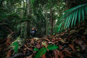 BIB: 
                            <button type="button" onclick="openModal(26431283)" class="btn btn-primary btn-sm float-right btn-popup" data-toggle="modal" data-target=".modal-high-quality">
                        <i class="fas fa-shopping-cart"></i> Add to Cart
                    </button>
                                            <button type="button" onclick="isThisMe(26431283, true)" class="btn btn-success btn-sm float-right btn-popup btn-isme hidden" data-toggle="tooltip" data-placement="bottom" title="นี่คือรูปของคุณใช่ไหม คลิกที่นี่เพื่อเอาเข้าอัลบั้ม">
                        <i class="fas fa-plus"></i> Add to album
                    </button>
                    <button type="button" onclick="isThisMe(26431283, false)" class="btn btn-warning btn-sm float-right btn-popup btn-isnotme hidden">
                        <i class="fas fa-ban"></i> Remove from album
                    </button>