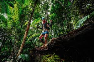 BIB: 
                            <button type="button" onclick="openModal(26422643)" class="btn btn-primary btn-sm float-right btn-popup" data-toggle="modal" data-target=".modal-high-quality">
                        <i class="fas fa-shopping-cart"></i> Add to Cart
                    </button>
                                            <button type="button" onclick="isThisMe(26422643, true)" class="btn btn-success btn-sm float-right btn-popup btn-isme hidden" data-toggle="tooltip" data-placement="bottom" title="นี่คือรูปของคุณใช่ไหม คลิกที่นี่เพื่อเอาเข้าอัลบั้ม">
                        <i class="fas fa-plus"></i> Add to album
                    </button>
                    <button type="button" onclick="isThisMe(26422643, false)" class="btn btn-warning btn-sm float-right btn-popup btn-isnotme hidden">
                        <i class="fas fa-ban"></i> Remove from album
                    </button>