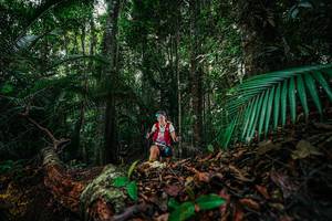 BIB: 
                            <button type="button" onclick="openModal(26428614)" class="btn btn-primary btn-sm float-right btn-popup" data-toggle="modal" data-target=".modal-high-quality">
                        <i class="fas fa-shopping-cart"></i> Add to Cart
                    </button>
                                            <button type="button" onclick="isThisMe(26428614, true)" class="btn btn-success btn-sm float-right btn-popup btn-isme hidden" data-toggle="tooltip" data-placement="bottom" title="นี่คือรูปของคุณใช่ไหม คลิกที่นี่เพื่อเอาเข้าอัลบั้ม">
                        <i class="fas fa-plus"></i> Add to album
                    </button>
                    <button type="button" onclick="isThisMe(26428614, false)" class="btn btn-warning btn-sm float-right btn-popup btn-isnotme hidden">
                        <i class="fas fa-ban"></i> Remove from album
                    </button>