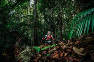 BIB: 
                            <button type="button" onclick="openModal(26423985)" class="btn btn-primary btn-sm float-right btn-popup" data-toggle="modal" data-target=".modal-high-quality">
                        <i class="fas fa-shopping-cart"></i> Add to Cart
                    </button>
                                            <button type="button" onclick="isThisMe(26423985, true)" class="btn btn-success btn-sm float-right btn-popup btn-isme hidden" data-toggle="tooltip" data-placement="bottom" title="นี่คือรูปของคุณใช่ไหม คลิกที่นี่เพื่อเอาเข้าอัลบั้ม">
                        <i class="fas fa-plus"></i> Add to album
                    </button>
                    <button type="button" onclick="isThisMe(26423985, false)" class="btn btn-warning btn-sm float-right btn-popup btn-isnotme hidden">
                        <i class="fas fa-ban"></i> Remove from album
                    </button>