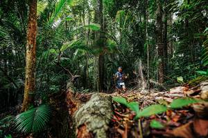 BIB: 
                            <button type="button" onclick="openModal(26422320)" class="btn btn-primary btn-sm float-right btn-popup" data-toggle="modal" data-target=".modal-high-quality">
                        <i class="fas fa-shopping-cart"></i> Add to Cart
                    </button>
                                            <button type="button" onclick="isThisMe(26422320, true)" class="btn btn-success btn-sm float-right btn-popup btn-isme hidden" data-toggle="tooltip" data-placement="bottom" title="นี่คือรูปของคุณใช่ไหม คลิกที่นี่เพื่อเอาเข้าอัลบั้ม">
                        <i class="fas fa-plus"></i> Add to album
                    </button>
                    <button type="button" onclick="isThisMe(26422320, false)" class="btn btn-warning btn-sm float-right btn-popup btn-isnotme hidden">
                        <i class="fas fa-ban"></i> Remove from album
                    </button>