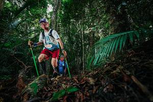 BIB: 
                            <button type="button" onclick="openModal(26431760)" class="btn btn-primary btn-sm float-right btn-popup" data-toggle="modal" data-target=".modal-high-quality">
                        <i class="fas fa-shopping-cart"></i> Add to Cart
                    </button>
                                            <button type="button" onclick="isThisMe(26431760, true)" class="btn btn-success btn-sm float-right btn-popup btn-isme hidden" data-toggle="tooltip" data-placement="bottom" title="นี่คือรูปของคุณใช่ไหม คลิกที่นี่เพื่อเอาเข้าอัลบั้ม">
                        <i class="fas fa-plus"></i> Add to album
                    </button>
                    <button type="button" onclick="isThisMe(26431760, false)" class="btn btn-warning btn-sm float-right btn-popup btn-isnotme hidden">
                        <i class="fas fa-ban"></i> Remove from album
                    </button>