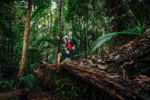 BIB: 
                            <button type="button" onclick="openModal(26425465)" class="btn btn-primary btn-sm float-right btn-popup" data-toggle="modal" data-target=".modal-high-quality">
                        <i class="fas fa-shopping-cart"></i> Add to Cart
                    </button>
                                            <button type="button" onclick="isThisMe(26425465, true)" class="btn btn-success btn-sm float-right btn-popup btn-isme hidden" data-toggle="tooltip" data-placement="bottom" title="นี่คือรูปของคุณใช่ไหม คลิกที่นี่เพื่อเอาเข้าอัลบั้ม">
                        <i class="fas fa-plus"></i> Add to album
                    </button>
                    <button type="button" onclick="isThisMe(26425465, false)" class="btn btn-warning btn-sm float-right btn-popup btn-isnotme hidden">
                        <i class="fas fa-ban"></i> Remove from album
                    </button>