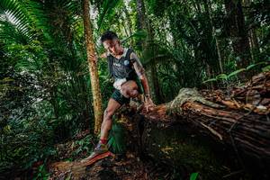 BIB: 
                            <button type="button" onclick="openModal(26423564)" class="btn btn-primary btn-sm float-right btn-popup" data-toggle="modal" data-target=".modal-high-quality">
                        <i class="fas fa-shopping-cart"></i> Add to Cart
                    </button>
                                            <button type="button" onclick="isThisMe(26423564, true)" class="btn btn-success btn-sm float-right btn-popup btn-isme hidden" data-toggle="tooltip" data-placement="bottom" title="นี่คือรูปของคุณใช่ไหม คลิกที่นี่เพื่อเอาเข้าอัลบั้ม">
                        <i class="fas fa-plus"></i> Add to album
                    </button>
                    <button type="button" onclick="isThisMe(26423564, false)" class="btn btn-warning btn-sm float-right btn-popup btn-isnotme hidden">
                        <i class="fas fa-ban"></i> Remove from album
                    </button>