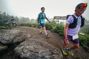 BIB: 
                            <button type="button" onclick="openModal(26420357)" class="btn btn-primary btn-sm float-right btn-popup" data-toggle="modal" data-target=".modal-high-quality">
                        <i class="fas fa-shopping-cart"></i> Add to Cart
                    </button>
                                            <button type="button" onclick="isThisMe(26420357, true)" class="btn btn-success btn-sm float-right btn-popup btn-isme hidden" data-toggle="tooltip" data-placement="bottom" title="นี่คือรูปของคุณใช่ไหม คลิกที่นี่เพื่อเอาเข้าอัลบั้ม">
                        <i class="fas fa-plus"></i> Add to album
                    </button>
                    <button type="button" onclick="isThisMe(26420357, false)" class="btn btn-warning btn-sm float-right btn-popup btn-isnotme hidden">
                        <i class="fas fa-ban"></i> Remove from album
                    </button>