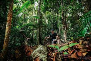 BIB: 
                            <button type="button" onclick="openModal(26421313)" class="btn btn-primary btn-sm float-right btn-popup" data-toggle="modal" data-target=".modal-high-quality">
                        <i class="fas fa-shopping-cart"></i> Add to Cart
                    </button>
                                            <button type="button" onclick="isThisMe(26421313, true)" class="btn btn-success btn-sm float-right btn-popup btn-isme hidden" data-toggle="tooltip" data-placement="bottom" title="นี่คือรูปของคุณใช่ไหม คลิกที่นี่เพื่อเอาเข้าอัลบั้ม">
                        <i class="fas fa-plus"></i> Add to album
                    </button>
                    <button type="button" onclick="isThisMe(26421313, false)" class="btn btn-warning btn-sm float-right btn-popup btn-isnotme hidden">
                        <i class="fas fa-ban"></i> Remove from album
                    </button>