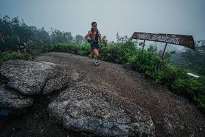 BIB: 
                            <button type="button" onclick="openModal(26418209)" class="btn btn-primary btn-sm float-right btn-popup" data-toggle="modal" data-target=".modal-high-quality">
                        <i class="fas fa-shopping-cart"></i> Add to Cart
                    </button>
                                            <button type="button" onclick="isThisMe(26418209, true)" class="btn btn-success btn-sm float-right btn-popup btn-isme hidden" data-toggle="tooltip" data-placement="bottom" title="นี่คือรูปของคุณใช่ไหม คลิกที่นี่เพื่อเอาเข้าอัลบั้ม">
                        <i class="fas fa-plus"></i> Add to album
                    </button>
                    <button type="button" onclick="isThisMe(26418209, false)" class="btn btn-warning btn-sm float-right btn-popup btn-isnotme hidden">
                        <i class="fas fa-ban"></i> Remove from album
                    </button>