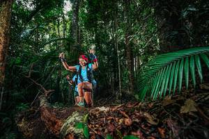 BIB: 
                            <button type="button" onclick="openModal(26428659)" class="btn btn-primary btn-sm float-right btn-popup" data-toggle="modal" data-target=".modal-high-quality">
                        <i class="fas fa-shopping-cart"></i> Add to Cart
                    </button>
                                            <button type="button" onclick="isThisMe(26428659, true)" class="btn btn-success btn-sm float-right btn-popup btn-isme hidden" data-toggle="tooltip" data-placement="bottom" title="นี่คือรูปของคุณใช่ไหม คลิกที่นี่เพื่อเอาเข้าอัลบั้ม">
                        <i class="fas fa-plus"></i> Add to album
                    </button>
                    <button type="button" onclick="isThisMe(26428659, false)" class="btn btn-warning btn-sm float-right btn-popup btn-isnotme hidden">
                        <i class="fas fa-ban"></i> Remove from album
                    </button>