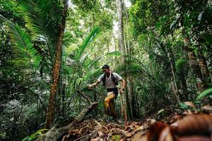 BIB: 
                            <button type="button" onclick="openModal(26420550)" class="btn btn-primary btn-sm float-right btn-popup" data-toggle="modal" data-target=".modal-high-quality">
                        <i class="fas fa-shopping-cart"></i> Add to Cart
                    </button>
                                            <button type="button" onclick="isThisMe(26420550, true)" class="btn btn-success btn-sm float-right btn-popup btn-isme hidden" data-toggle="tooltip" data-placement="bottom" title="นี่คือรูปของคุณใช่ไหม คลิกที่นี่เพื่อเอาเข้าอัลบั้ม">
                        <i class="fas fa-plus"></i> Add to album
                    </button>
                    <button type="button" onclick="isThisMe(26420550, false)" class="btn btn-warning btn-sm float-right btn-popup btn-isnotme hidden">
                        <i class="fas fa-ban"></i> Remove from album
                    </button>