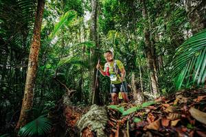 BIB: 
                            <button type="button" onclick="openModal(26421524)" class="btn btn-primary btn-sm float-right btn-popup" data-toggle="modal" data-target=".modal-high-quality">
                        <i class="fas fa-shopping-cart"></i> Add to Cart
                    </button>
                                            <button type="button" onclick="isThisMe(26421524, true)" class="btn btn-success btn-sm float-right btn-popup btn-isme hidden" data-toggle="tooltip" data-placement="bottom" title="นี่คือรูปของคุณใช่ไหม คลิกที่นี่เพื่อเอาเข้าอัลบั้ม">
                        <i class="fas fa-plus"></i> Add to album
                    </button>
                    <button type="button" onclick="isThisMe(26421524, false)" class="btn btn-warning btn-sm float-right btn-popup btn-isnotme hidden">
                        <i class="fas fa-ban"></i> Remove from album
                    </button>