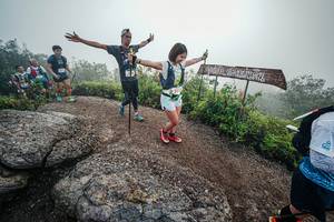 BIB: 
                            <button type="button" onclick="openModal(26419467)" class="btn btn-primary btn-sm float-right btn-popup" data-toggle="modal" data-target=".modal-high-quality">
                        <i class="fas fa-shopping-cart"></i> Add to Cart
                    </button>
                                            <button type="button" onclick="isThisMe(26419467, true)" class="btn btn-success btn-sm float-right btn-popup btn-isme hidden" data-toggle="tooltip" data-placement="bottom" title="นี่คือรูปของคุณใช่ไหม คลิกที่นี่เพื่อเอาเข้าอัลบั้ม">
                        <i class="fas fa-plus"></i> Add to album
                    </button>
                    <button type="button" onclick="isThisMe(26419467, false)" class="btn btn-warning btn-sm float-right btn-popup btn-isnotme hidden">
                        <i class="fas fa-ban"></i> Remove from album
                    </button>