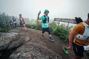 BIB: 
                            <button type="button" onclick="openModal(26419844)" class="btn btn-primary btn-sm float-right btn-popup" data-toggle="modal" data-target=".modal-high-quality">
                        <i class="fas fa-shopping-cart"></i> Add to Cart
                    </button>
                                            <button type="button" onclick="isThisMe(26419844, true)" class="btn btn-success btn-sm float-right btn-popup btn-isme hidden" data-toggle="tooltip" data-placement="bottom" title="นี่คือรูปของคุณใช่ไหม คลิกที่นี่เพื่อเอาเข้าอัลบั้ม">
                        <i class="fas fa-plus"></i> Add to album
                    </button>
                    <button type="button" onclick="isThisMe(26419844, false)" class="btn btn-warning btn-sm float-right btn-popup btn-isnotme hidden">
                        <i class="fas fa-ban"></i> Remove from album
                    </button>