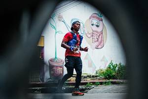 BIB: 
                            <button type="button" onclick="openModal(26435811)" class="btn btn-primary btn-sm float-right btn-popup" data-toggle="modal" data-target=".modal-high-quality">
                        <i class="fas fa-shopping-cart"></i> Add to Cart
                    </button>
                                            <button type="button" onclick="isThisMe(26435811, true)" class="btn btn-success btn-sm float-right btn-popup btn-isme hidden" data-toggle="tooltip" data-placement="bottom" title="นี่คือรูปของคุณใช่ไหม คลิกที่นี่เพื่อเอาเข้าอัลบั้ม">
                        <i class="fas fa-plus"></i> Add to album
                    </button>
                    <button type="button" onclick="isThisMe(26435811, false)" class="btn btn-warning btn-sm float-right btn-popup btn-isnotme hidden">
                        <i class="fas fa-ban"></i> Remove from album
                    </button>