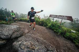 BIB: 
                            <button type="button" onclick="openModal(26419531)" class="btn btn-primary btn-sm float-right btn-popup" data-toggle="modal" data-target=".modal-high-quality">
                        <i class="fas fa-shopping-cart"></i> Add to Cart
                    </button>
                                            <button type="button" onclick="isThisMe(26419531, true)" class="btn btn-success btn-sm float-right btn-popup btn-isme hidden" data-toggle="tooltip" data-placement="bottom" title="นี่คือรูปของคุณใช่ไหม คลิกที่นี่เพื่อเอาเข้าอัลบั้ม">
                        <i class="fas fa-plus"></i> Add to album
                    </button>
                    <button type="button" onclick="isThisMe(26419531, false)" class="btn btn-warning btn-sm float-right btn-popup btn-isnotme hidden">
                        <i class="fas fa-ban"></i> Remove from album
                    </button>