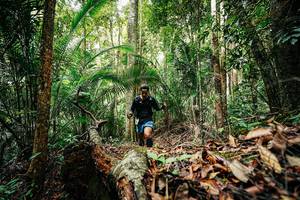 BIB: 
                            <button type="button" onclick="openModal(26420417)" class="btn btn-primary btn-sm float-right btn-popup" data-toggle="modal" data-target=".modal-high-quality">
                        <i class="fas fa-shopping-cart"></i> Add to Cart
                    </button>
                                            <button type="button" onclick="isThisMe(26420417, true)" class="btn btn-success btn-sm float-right btn-popup btn-isme hidden" data-toggle="tooltip" data-placement="bottom" title="นี่คือรูปของคุณใช่ไหม คลิกที่นี่เพื่อเอาเข้าอัลบั้ม">
                        <i class="fas fa-plus"></i> Add to album
                    </button>
                    <button type="button" onclick="isThisMe(26420417, false)" class="btn btn-warning btn-sm float-right btn-popup btn-isnotme hidden">
                        <i class="fas fa-ban"></i> Remove from album
                    </button>