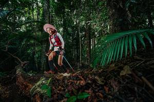 BIB: 
                            <button type="button" onclick="openModal(26428736)" class="btn btn-primary btn-sm float-right btn-popup" data-toggle="modal" data-target=".modal-high-quality">
                        <i class="fas fa-shopping-cart"></i> Add to Cart
                    </button>
                                            <button type="button" onclick="isThisMe(26428736, true)" class="btn btn-success btn-sm float-right btn-popup btn-isme hidden" data-toggle="tooltip" data-placement="bottom" title="นี่คือรูปของคุณใช่ไหม คลิกที่นี่เพื่อเอาเข้าอัลบั้ม">
                        <i class="fas fa-plus"></i> Add to album
                    </button>
                    <button type="button" onclick="isThisMe(26428736, false)" class="btn btn-warning btn-sm float-right btn-popup btn-isnotme hidden">
                        <i class="fas fa-ban"></i> Remove from album
                    </button>