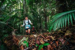 BIB: 
                            <button type="button" onclick="openModal(26430066)" class="btn btn-primary btn-sm float-right btn-popup" data-toggle="modal" data-target=".modal-high-quality">
                        <i class="fas fa-shopping-cart"></i> Add to Cart
                    </button>
                                            <button type="button" onclick="isThisMe(26430066, true)" class="btn btn-success btn-sm float-right btn-popup btn-isme hidden" data-toggle="tooltip" data-placement="bottom" title="นี่คือรูปของคุณใช่ไหม คลิกที่นี่เพื่อเอาเข้าอัลบั้ม">
                        <i class="fas fa-plus"></i> Add to album
                    </button>
                    <button type="button" onclick="isThisMe(26430066, false)" class="btn btn-warning btn-sm float-right btn-popup btn-isnotme hidden">
                        <i class="fas fa-ban"></i> Remove from album
                    </button>