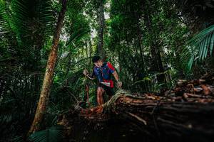 BIB: 
                            <button type="button" onclick="openModal(26423405)" class="btn btn-primary btn-sm float-right btn-popup" data-toggle="modal" data-target=".modal-high-quality">
                        <i class="fas fa-shopping-cart"></i> Add to Cart
                    </button>
                                            <button type="button" onclick="isThisMe(26423405, true)" class="btn btn-success btn-sm float-right btn-popup btn-isme hidden" data-toggle="tooltip" data-placement="bottom" title="นี่คือรูปของคุณใช่ไหม คลิกที่นี่เพื่อเอาเข้าอัลบั้ม">
                        <i class="fas fa-plus"></i> Add to album
                    </button>
                    <button type="button" onclick="isThisMe(26423405, false)" class="btn btn-warning btn-sm float-right btn-popup btn-isnotme hidden">
                        <i class="fas fa-ban"></i> Remove from album
                    </button>