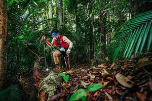 BIB: 
                            <button type="button" onclick="openModal(26427221)" class="btn btn-primary btn-sm float-right btn-popup" data-toggle="modal" data-target=".modal-high-quality">
                        <i class="fas fa-shopping-cart"></i> Add to Cart
                    </button>
                                            <button type="button" onclick="isThisMe(26427221, true)" class="btn btn-success btn-sm float-right btn-popup btn-isme hidden" data-toggle="tooltip" data-placement="bottom" title="นี่คือรูปของคุณใช่ไหม คลิกที่นี่เพื่อเอาเข้าอัลบั้ม">
                        <i class="fas fa-plus"></i> Add to album
                    </button>
                    <button type="button" onclick="isThisMe(26427221, false)" class="btn btn-warning btn-sm float-right btn-popup btn-isnotme hidden">
                        <i class="fas fa-ban"></i> Remove from album
                    </button>