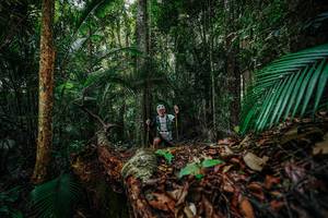 BIB: 
                            <button type="button" onclick="openModal(26426681)" class="btn btn-primary btn-sm float-right btn-popup" data-toggle="modal" data-target=".modal-high-quality">
                        <i class="fas fa-shopping-cart"></i> Add to Cart
                    </button>
                                            <button type="button" onclick="isThisMe(26426681, true)" class="btn btn-success btn-sm float-right btn-popup btn-isme hidden" data-toggle="tooltip" data-placement="bottom" title="นี่คือรูปของคุณใช่ไหม คลิกที่นี่เพื่อเอาเข้าอัลบั้ม">
                        <i class="fas fa-plus"></i> Add to album
                    </button>
                    <button type="button" onclick="isThisMe(26426681, false)" class="btn btn-warning btn-sm float-right btn-popup btn-isnotme hidden">
                        <i class="fas fa-ban"></i> Remove from album
                    </button>