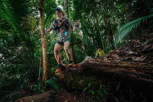 BIB: 
                            <button type="button" onclick="openModal(26425018)" class="btn btn-primary btn-sm float-right btn-popup" data-toggle="modal" data-target=".modal-high-quality">
                        <i class="fas fa-shopping-cart"></i> Add to Cart
                    </button>
                                            <button type="button" onclick="isThisMe(26425018, true)" class="btn btn-success btn-sm float-right btn-popup btn-isme hidden" data-toggle="tooltip" data-placement="bottom" title="นี่คือรูปของคุณใช่ไหม คลิกที่นี่เพื่อเอาเข้าอัลบั้ม">
                        <i class="fas fa-plus"></i> Add to album
                    </button>
                    <button type="button" onclick="isThisMe(26425018, false)" class="btn btn-warning btn-sm float-right btn-popup btn-isnotme hidden">
                        <i class="fas fa-ban"></i> Remove from album
                    </button>