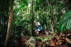 BIB: 
                            <button type="button" onclick="openModal(26421275)" class="btn btn-primary btn-sm float-right btn-popup" data-toggle="modal" data-target=".modal-high-quality">
                        <i class="fas fa-shopping-cart"></i> Add to Cart
                    </button>
                                            <button type="button" onclick="isThisMe(26421275, true)" class="btn btn-success btn-sm float-right btn-popup btn-isme hidden" data-toggle="tooltip" data-placement="bottom" title="นี่คือรูปของคุณใช่ไหม คลิกที่นี่เพื่อเอาเข้าอัลบั้ม">
                        <i class="fas fa-plus"></i> Add to album
                    </button>
                    <button type="button" onclick="isThisMe(26421275, false)" class="btn btn-warning btn-sm float-right btn-popup btn-isnotme hidden">
                        <i class="fas fa-ban"></i> Remove from album
                    </button>