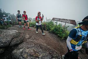 BIB: 
                            <button type="button" onclick="openModal(26418832)" class="btn btn-primary btn-sm float-right btn-popup" data-toggle="modal" data-target=".modal-high-quality">
                        <i class="fas fa-shopping-cart"></i> Add to Cart
                    </button>
                                            <button type="button" onclick="isThisMe(26418832, true)" class="btn btn-success btn-sm float-right btn-popup btn-isme hidden" data-toggle="tooltip" data-placement="bottom" title="นี่คือรูปของคุณใช่ไหม คลิกที่นี่เพื่อเอาเข้าอัลบั้ม">
                        <i class="fas fa-plus"></i> Add to album
                    </button>
                    <button type="button" onclick="isThisMe(26418832, false)" class="btn btn-warning btn-sm float-right btn-popup btn-isnotme hidden">
                        <i class="fas fa-ban"></i> Remove from album
                    </button>