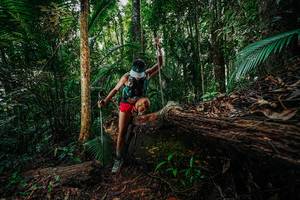 BIB: 
                            <button type="button" onclick="openModal(26425997)" class="btn btn-primary btn-sm float-right btn-popup" data-toggle="modal" data-target=".modal-high-quality">
                        <i class="fas fa-shopping-cart"></i> Add to Cart
                    </button>
                                            <button type="button" onclick="isThisMe(26425997, true)" class="btn btn-success btn-sm float-right btn-popup btn-isme hidden" data-toggle="tooltip" data-placement="bottom" title="นี่คือรูปของคุณใช่ไหม คลิกที่นี่เพื่อเอาเข้าอัลบั้ม">
                        <i class="fas fa-plus"></i> Add to album
                    </button>
                    <button type="button" onclick="isThisMe(26425997, false)" class="btn btn-warning btn-sm float-right btn-popup btn-isnotme hidden">
                        <i class="fas fa-ban"></i> Remove from album
                    </button>