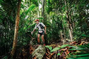 BIB: 
                            <button type="button" onclick="openModal(26421146)" class="btn btn-primary btn-sm float-right btn-popup" data-toggle="modal" data-target=".modal-high-quality">
                        <i class="fas fa-shopping-cart"></i> Add to Cart
                    </button>
                                            <button type="button" onclick="isThisMe(26421146, true)" class="btn btn-success btn-sm float-right btn-popup btn-isme hidden" data-toggle="tooltip" data-placement="bottom" title="นี่คือรูปของคุณใช่ไหม คลิกที่นี่เพื่อเอาเข้าอัลบั้ม">
                        <i class="fas fa-plus"></i> Add to album
                    </button>
                    <button type="button" onclick="isThisMe(26421146, false)" class="btn btn-warning btn-sm float-right btn-popup btn-isnotme hidden">
                        <i class="fas fa-ban"></i> Remove from album
                    </button>