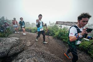 BIB: 
                            <button type="button" onclick="openModal(26419953)" class="btn btn-primary btn-sm float-right btn-popup" data-toggle="modal" data-target=".modal-high-quality">
                        <i class="fas fa-shopping-cart"></i> Add to Cart
                    </button>
                                            <button type="button" onclick="isThisMe(26419953, true)" class="btn btn-success btn-sm float-right btn-popup btn-isme hidden" data-toggle="tooltip" data-placement="bottom" title="นี่คือรูปของคุณใช่ไหม คลิกที่นี่เพื่อเอาเข้าอัลบั้ม">
                        <i class="fas fa-plus"></i> Add to album
                    </button>
                    <button type="button" onclick="isThisMe(26419953, false)" class="btn btn-warning btn-sm float-right btn-popup btn-isnotme hidden">
                        <i class="fas fa-ban"></i> Remove from album
                    </button>