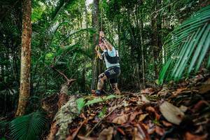 BIB: 
                            <button type="button" onclick="openModal(26424528)" class="btn btn-primary btn-sm float-right btn-popup" data-toggle="modal" data-target=".modal-high-quality">
                        <i class="fas fa-shopping-cart"></i> Add to Cart
                    </button>
                                            <button type="button" onclick="isThisMe(26424528, true)" class="btn btn-success btn-sm float-right btn-popup btn-isme hidden" data-toggle="tooltip" data-placement="bottom" title="นี่คือรูปของคุณใช่ไหม คลิกที่นี่เพื่อเอาเข้าอัลบั้ม">
                        <i class="fas fa-plus"></i> Add to album
                    </button>
                    <button type="button" onclick="isThisMe(26424528, false)" class="btn btn-warning btn-sm float-right btn-popup btn-isnotme hidden">
                        <i class="fas fa-ban"></i> Remove from album
                    </button>