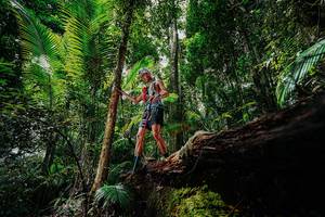 BIB: 
                            <button type="button" onclick="openModal(26422633)" class="btn btn-primary btn-sm float-right btn-popup" data-toggle="modal" data-target=".modal-high-quality">
                        <i class="fas fa-shopping-cart"></i> Add to Cart
                    </button>
                                            <button type="button" onclick="isThisMe(26422633, true)" class="btn btn-success btn-sm float-right btn-popup btn-isme hidden" data-toggle="tooltip" data-placement="bottom" title="นี่คือรูปของคุณใช่ไหม คลิกที่นี่เพื่อเอาเข้าอัลบั้ม">
                        <i class="fas fa-plus"></i> Add to album
                    </button>
                    <button type="button" onclick="isThisMe(26422633, false)" class="btn btn-warning btn-sm float-right btn-popup btn-isnotme hidden">
                        <i class="fas fa-ban"></i> Remove from album
                    </button>