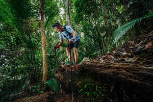 BIB: 
                            <button type="button" onclick="openModal(26425182)" class="btn btn-primary btn-sm float-right btn-popup" data-toggle="modal" data-target=".modal-high-quality">
                        <i class="fas fa-shopping-cart"></i> Add to Cart
                    </button>
                                            <button type="button" onclick="isThisMe(26425182, true)" class="btn btn-success btn-sm float-right btn-popup btn-isme hidden" data-toggle="tooltip" data-placement="bottom" title="นี่คือรูปของคุณใช่ไหม คลิกที่นี่เพื่อเอาเข้าอัลบั้ม">
                        <i class="fas fa-plus"></i> Add to album
                    </button>
                    <button type="button" onclick="isThisMe(26425182, false)" class="btn btn-warning btn-sm float-right btn-popup btn-isnotme hidden">
                        <i class="fas fa-ban"></i> Remove from album
                    </button>