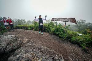 BIB: 
                            <button type="button" onclick="openModal(26419561)" class="btn btn-primary btn-sm float-right btn-popup" data-toggle="modal" data-target=".modal-high-quality">
                        <i class="fas fa-shopping-cart"></i> Add to Cart
                    </button>
                                            <button type="button" onclick="isThisMe(26419561, true)" class="btn btn-success btn-sm float-right btn-popup btn-isme hidden" data-toggle="tooltip" data-placement="bottom" title="นี่คือรูปของคุณใช่ไหม คลิกที่นี่เพื่อเอาเข้าอัลบั้ม">
                        <i class="fas fa-plus"></i> Add to album
                    </button>
                    <button type="button" onclick="isThisMe(26419561, false)" class="btn btn-warning btn-sm float-right btn-popup btn-isnotme hidden">
                        <i class="fas fa-ban"></i> Remove from album
                    </button>