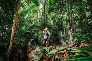 BIB: 
                            <button type="button" onclick="openModal(26421135)" class="btn btn-primary btn-sm float-right btn-popup" data-toggle="modal" data-target=".modal-high-quality">
                        <i class="fas fa-shopping-cart"></i> Add to Cart
                    </button>
                                            <button type="button" onclick="isThisMe(26421135, true)" class="btn btn-success btn-sm float-right btn-popup btn-isme hidden" data-toggle="tooltip" data-placement="bottom" title="นี่คือรูปของคุณใช่ไหม คลิกที่นี่เพื่อเอาเข้าอัลบั้ม">
                        <i class="fas fa-plus"></i> Add to album
                    </button>
                    <button type="button" onclick="isThisMe(26421135, false)" class="btn btn-warning btn-sm float-right btn-popup btn-isnotme hidden">
                        <i class="fas fa-ban"></i> Remove from album
                    </button>