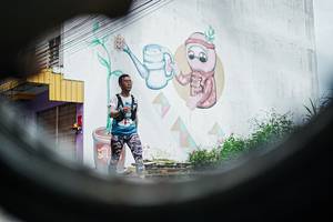 BIB: 
                            <button type="button" onclick="openModal(26435702)" class="btn btn-primary btn-sm float-right btn-popup" data-toggle="modal" data-target=".modal-high-quality">
                        <i class="fas fa-shopping-cart"></i> Add to Cart
                    </button>
                                            <button type="button" onclick="isThisMe(26435702, true)" class="btn btn-success btn-sm float-right btn-popup btn-isme hidden" data-toggle="tooltip" data-placement="bottom" title="นี่คือรูปของคุณใช่ไหม คลิกที่นี่เพื่อเอาเข้าอัลบั้ม">
                        <i class="fas fa-plus"></i> Add to album
                    </button>
                    <button type="button" onclick="isThisMe(26435702, false)" class="btn btn-warning btn-sm float-right btn-popup btn-isnotme hidden">
                        <i class="fas fa-ban"></i> Remove from album
                    </button>