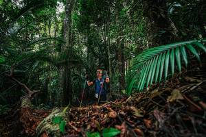 BIB: 
                            <button type="button" onclick="openModal(26427336)" class="btn btn-primary btn-sm float-right btn-popup" data-toggle="modal" data-target=".modal-high-quality">
                        <i class="fas fa-shopping-cart"></i> Add to Cart
                    </button>
                                            <button type="button" onclick="isThisMe(26427336, true)" class="btn btn-success btn-sm float-right btn-popup btn-isme hidden" data-toggle="tooltip" data-placement="bottom" title="นี่คือรูปของคุณใช่ไหม คลิกที่นี่เพื่อเอาเข้าอัลบั้ม">
                        <i class="fas fa-plus"></i> Add to album
                    </button>
                    <button type="button" onclick="isThisMe(26427336, false)" class="btn btn-warning btn-sm float-right btn-popup btn-isnotme hidden">
                        <i class="fas fa-ban"></i> Remove from album
                    </button>