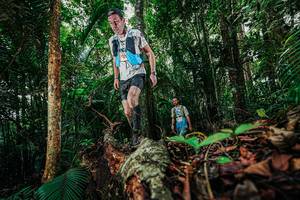 BIB: 
                            <button type="button" onclick="openModal(26423079)" class="btn btn-primary btn-sm float-right btn-popup" data-toggle="modal" data-target=".modal-high-quality">
                        <i class="fas fa-shopping-cart"></i> Add to Cart
                    </button>
                                            <button type="button" onclick="isThisMe(26423079, true)" class="btn btn-success btn-sm float-right btn-popup btn-isme hidden" data-toggle="tooltip" data-placement="bottom" title="นี่คือรูปของคุณใช่ไหม คลิกที่นี่เพื่อเอาเข้าอัลบั้ม">
                        <i class="fas fa-plus"></i> Add to album
                    </button>
                    <button type="button" onclick="isThisMe(26423079, false)" class="btn btn-warning btn-sm float-right btn-popup btn-isnotme hidden">
                        <i class="fas fa-ban"></i> Remove from album
                    </button>