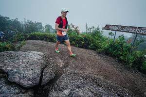 BIB: 
                            <button type="button" onclick="openModal(26417315)" class="btn btn-primary btn-sm float-right btn-popup" data-toggle="modal" data-target=".modal-high-quality">
                        <i class="fas fa-shopping-cart"></i> Add to Cart
                    </button>
                                            <button type="button" onclick="isThisMe(26417315, true)" class="btn btn-success btn-sm float-right btn-popup btn-isme hidden" data-toggle="tooltip" data-placement="bottom" title="นี่คือรูปของคุณใช่ไหม คลิกที่นี่เพื่อเอาเข้าอัลบั้ม">
                        <i class="fas fa-plus"></i> Add to album
                    </button>
                    <button type="button" onclick="isThisMe(26417315, false)" class="btn btn-warning btn-sm float-right btn-popup btn-isnotme hidden">
                        <i class="fas fa-ban"></i> Remove from album
                    </button>