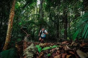 BIB: 
                            <button type="button" onclick="openModal(26424254)" class="btn btn-primary btn-sm float-right btn-popup" data-toggle="modal" data-target=".modal-high-quality">
                        <i class="fas fa-shopping-cart"></i> Add to Cart
                    </button>
                                            <button type="button" onclick="isThisMe(26424254, true)" class="btn btn-success btn-sm float-right btn-popup btn-isme hidden" data-toggle="tooltip" data-placement="bottom" title="นี่คือรูปของคุณใช่ไหม คลิกที่นี่เพื่อเอาเข้าอัลบั้ม">
                        <i class="fas fa-plus"></i> Add to album
                    </button>
                    <button type="button" onclick="isThisMe(26424254, false)" class="btn btn-warning btn-sm float-right btn-popup btn-isnotme hidden">
                        <i class="fas fa-ban"></i> Remove from album
                    </button>