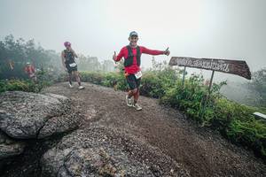 BIB: 
                            <button type="button" onclick="openModal(26419782)" class="btn btn-primary btn-sm float-right btn-popup" data-toggle="modal" data-target=".modal-high-quality">
                        <i class="fas fa-shopping-cart"></i> Add to Cart
                    </button>
                                            <button type="button" onclick="isThisMe(26419782, true)" class="btn btn-success btn-sm float-right btn-popup btn-isme hidden" data-toggle="tooltip" data-placement="bottom" title="นี่คือรูปของคุณใช่ไหม คลิกที่นี่เพื่อเอาเข้าอัลบั้ม">
                        <i class="fas fa-plus"></i> Add to album
                    </button>
                    <button type="button" onclick="isThisMe(26419782, false)" class="btn btn-warning btn-sm float-right btn-popup btn-isnotme hidden">
                        <i class="fas fa-ban"></i> Remove from album
                    </button>