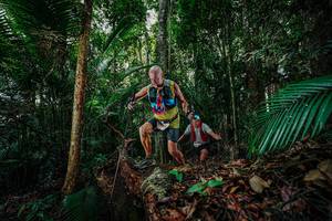 BIB: 
                            <button type="button" onclick="openModal(26426894)" class="btn btn-primary btn-sm float-right btn-popup" data-toggle="modal" data-target=".modal-high-quality">
                        <i class="fas fa-shopping-cart"></i> Add to Cart
                    </button>
                                            <button type="button" onclick="isThisMe(26426894, true)" class="btn btn-success btn-sm float-right btn-popup btn-isme hidden" data-toggle="tooltip" data-placement="bottom" title="นี่คือรูปของคุณใช่ไหม คลิกที่นี่เพื่อเอาเข้าอัลบั้ม">
                        <i class="fas fa-plus"></i> Add to album
                    </button>
                    <button type="button" onclick="isThisMe(26426894, false)" class="btn btn-warning btn-sm float-right btn-popup btn-isnotme hidden">
                        <i class="fas fa-ban"></i> Remove from album
                    </button>