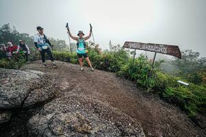 BIB: 
                            <button type="button" onclick="openModal(26419544)" class="btn btn-primary btn-sm float-right btn-popup" data-toggle="modal" data-target=".modal-high-quality">
                        <i class="fas fa-shopping-cart"></i> Add to Cart
                    </button>
                                            <button type="button" onclick="isThisMe(26419544, true)" class="btn btn-success btn-sm float-right btn-popup btn-isme hidden" data-toggle="tooltip" data-placement="bottom" title="นี่คือรูปของคุณใช่ไหม คลิกที่นี่เพื่อเอาเข้าอัลบั้ม">
                        <i class="fas fa-plus"></i> Add to album
                    </button>
                    <button type="button" onclick="isThisMe(26419544, false)" class="btn btn-warning btn-sm float-right btn-popup btn-isnotme hidden">
                        <i class="fas fa-ban"></i> Remove from album
                    </button>