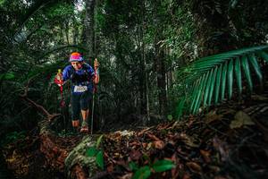 BIB: 
                            <button type="button" onclick="openModal(26428791)" class="btn btn-primary btn-sm float-right btn-popup" data-toggle="modal" data-target=".modal-high-quality">
                        <i class="fas fa-shopping-cart"></i> Add to Cart
                    </button>
                                            <button type="button" onclick="isThisMe(26428791, true)" class="btn btn-success btn-sm float-right btn-popup btn-isme hidden" data-toggle="tooltip" data-placement="bottom" title="นี่คือรูปของคุณใช่ไหม คลิกที่นี่เพื่อเอาเข้าอัลบั้ม">
                        <i class="fas fa-plus"></i> Add to album
                    </button>
                    <button type="button" onclick="isThisMe(26428791, false)" class="btn btn-warning btn-sm float-right btn-popup btn-isnotme hidden">
                        <i class="fas fa-ban"></i> Remove from album
                    </button>